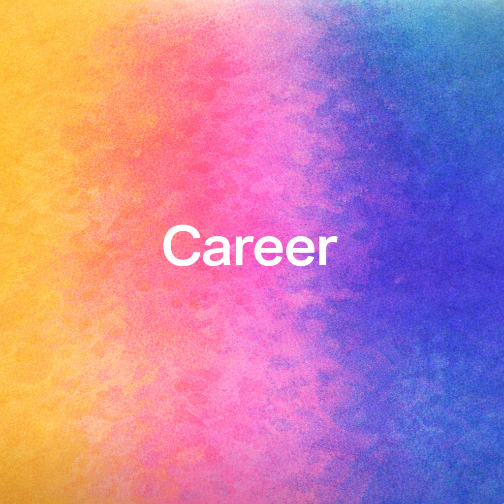 Career in Explicity